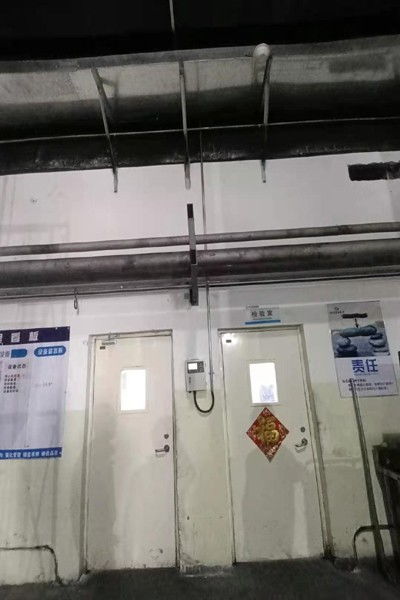 常州可燃气体报警仪浓度达到多少报警