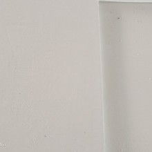 大城县灿荣防腐材料厂 供应产品