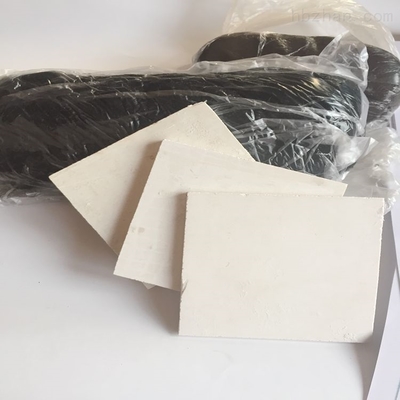 池州市无机堵料有机防火堵料*商家