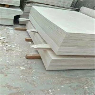 什么是手工防火板,防火隔板介绍