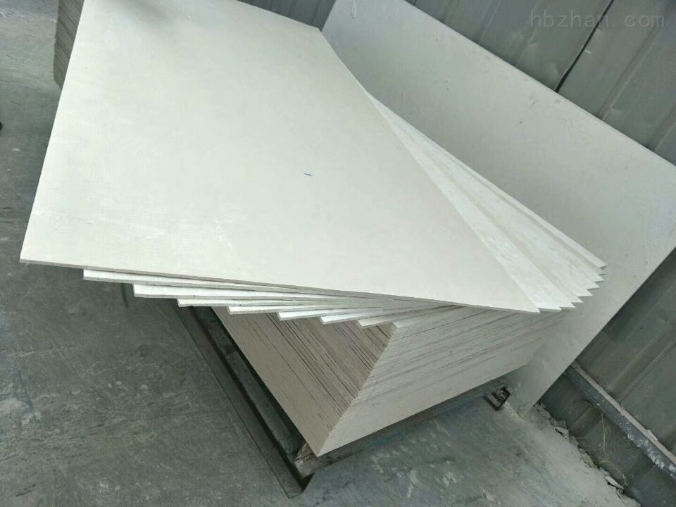 开封防火隔板多少钱