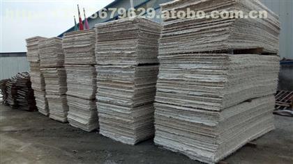 防火板价格及供应商概览：以5mm防火隔板为例