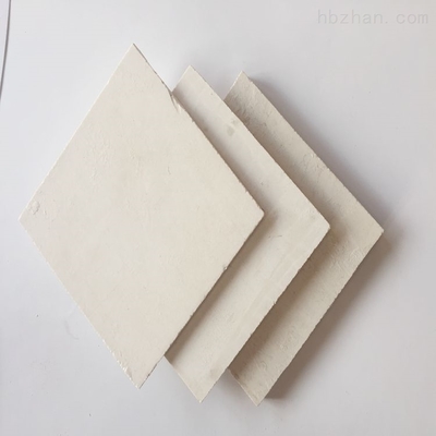 锦州市有机防火堵料与防火隔板施工队伍的专业服务