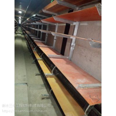 防火隔板 平板的防火屏障与安全卫士