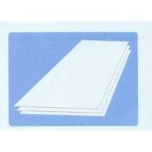 金昌、白银、天水、嘉峪关、武威、张掖无机防火隔板 建筑防火安全的可靠选择