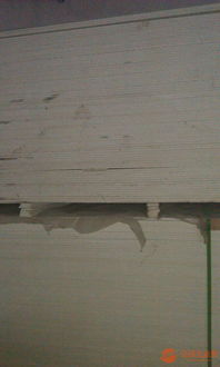 通化防火布与四平涂胶布 防火隔板材料采购指南及销售联系方式