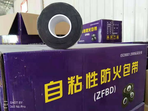 泉州永春防火隔板 守护建筑安全的关键防线