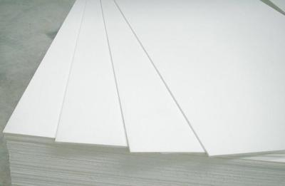 大理州电缆桥架防火隔板报价最低价格_建筑材料栏目