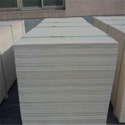 防火隔板燃烧能达到1000度不变形