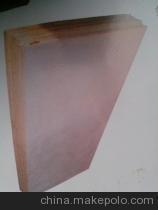 无机产品供应商,价格,无机产品批发市场-