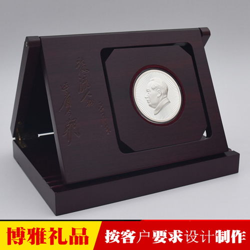 防火隔板 无锡超市挡板零售 无锡超市挡板订制