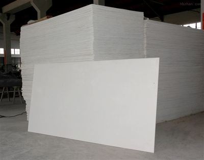 无机防火隔板哪里买,无机防火隔板哪里有