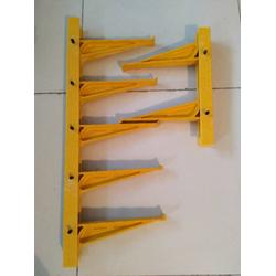 电缆沟批发 电缆沟供应 电缆沟厂家 