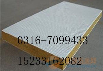 双鸭山无机防火隔板专卖与鸡西防火板供货指南