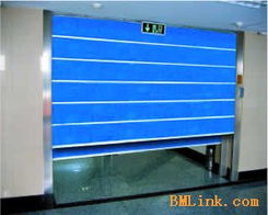 供应防火门与防火隔板 构筑建筑安全的重要防线