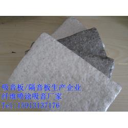 广州市防火隔板市场 南京供应与厂家优势分析