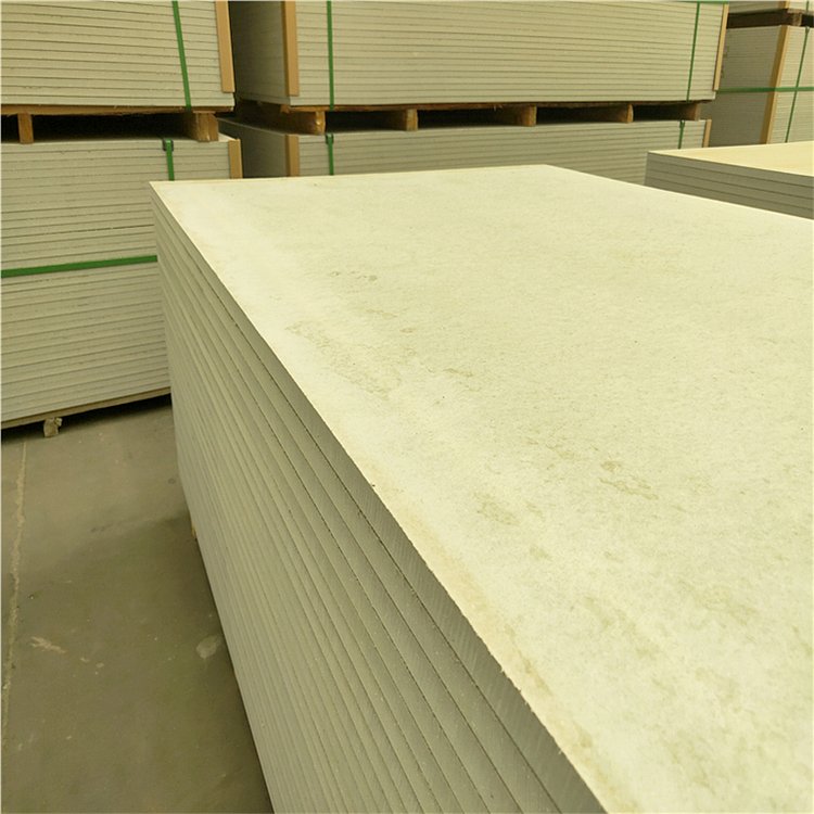 13mm陕西西安防火隔板硅酸钙板 颜色多样、防火性能卓越