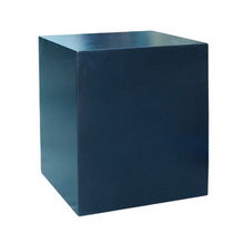 全能CS 2221D与CS系列保险柜 防火防盗复合型保险柜产品详解