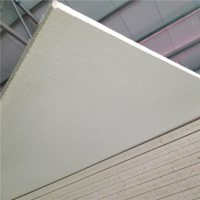 耐火性能2小时防火墙防火隔板 一诺防火公司专业批发