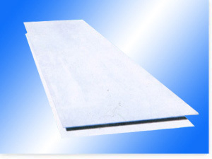 防火隔板全面解析——宝来防火建材产品展示与应用指南