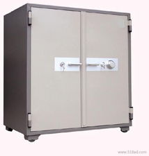 朔州、忻州、阳泉地区双开门防火柜及防火隔板供应信息 价格、厂家与图片