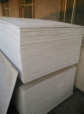 EFW-A/B/C型电缆防火隔板生产厂家实时报价与选购指南