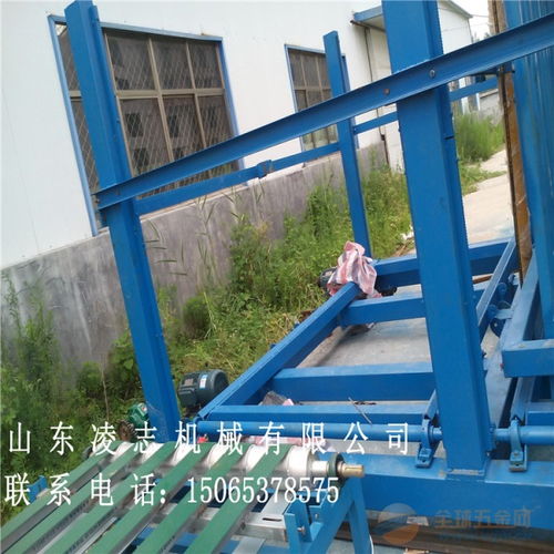 阜新无机防火隔板机器厂家直销 筑就安全屏障，专业智造护航