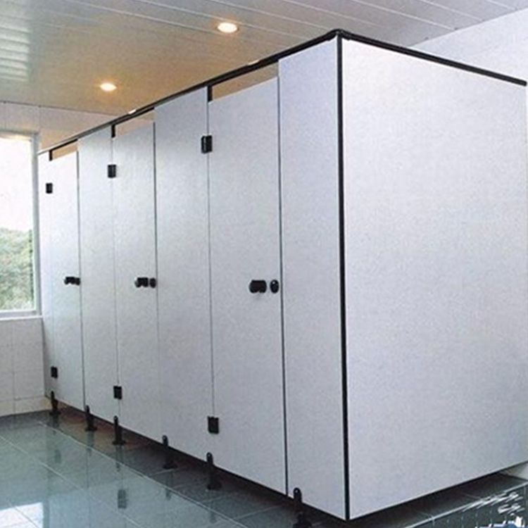 佳丽福防火酒店卫生间隔断 工厂厕所隔板与防火隔板的综合应用