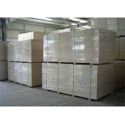 黑河防火涂层板与廊坊撒依防火材料 防火隔板价格解析与应用前景